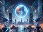 อัปเดตข่าวไอทีล่าสุด 22 ธ.ค. 2025: สงคราม AI, นวัตกรรม Post-Quantum และเทรนด์มือถือปีหน้า ข่าวไอทีล่าสุด 2025