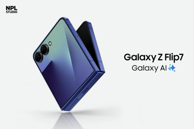 Galaxy Z Fold 7 Galaxy Z Fold 7