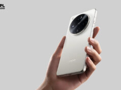 อัปเดต OPPO 2025: เจาะลึก Find X8 Ultra กล้อง Hasselblad และนิยามใหม่ของ AI Phone OPPO 2025