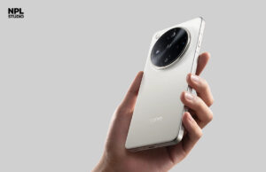 อัปเดต OPPO 2025: เจาะลึก Find X8 Ultra กล้อง Hasselblad และนิยามใหม่ของ AI Phone OPPO 2025