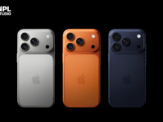 รีวิว iPhone 17 Pro: เจาะลึกชิป A19 Pro กล้องหน้า 24MP และหน้าจอไร้แสงสะท้อนรุ่นแรก รีวิว iPhone 17 Pro