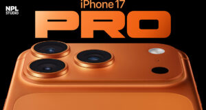 รีวิว iPhone 17 Pro Max: จอยักษ์ 6.9 นิ้ว เลนส์ Tetraprism 48MP และชิป A19 Pro รีวิว iPhone 17 Pro Max