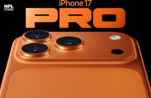 รีวิว iPhone 17 Pro Max: จอยักษ์ 6.9 นิ้ว เลนส์ Tetraprism 48MP และชิป A19 Pro รีวิว iPhone 17 Pro Max