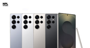 อัปเดต Samsung 2025: เจาะลึก Galaxy S25 Ultra ชิป Snapdragon 8 Elite และ One UI 7 Samsung 2025