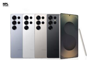 อัปเดต Samsung 2025: เจาะลึก Galaxy S25 Ultra ชิป Snapdragon 8 Elite และ One UI 7 Samsung 2025