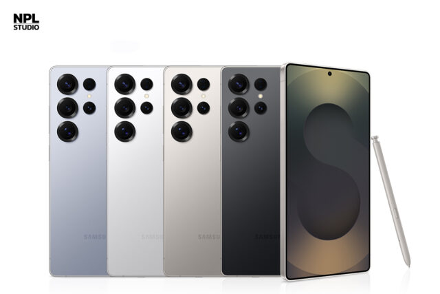 Samsung 2025 Samsung 2025