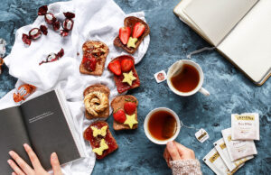 FCC chair accuses Verizon of throttling unlimited data to boost profits