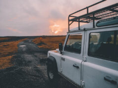 Melbourne calling: Three reasons why you should visit it