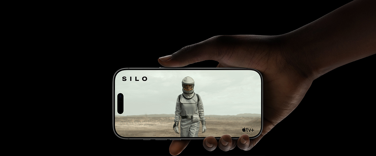 รีวิว iPhone 17 Pro Max