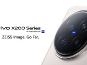 อัปเดตเทคโนโลยี vivo 2025: เจาะลึก X200 Series กล้อง ZEISS และนวัตกรรมแบตเตอรี่ BlueVolt vivo 2025