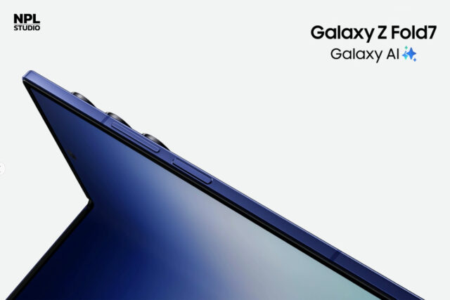 Galaxy Z Fold 7 2026 Galaxy Z Fold 7 2026