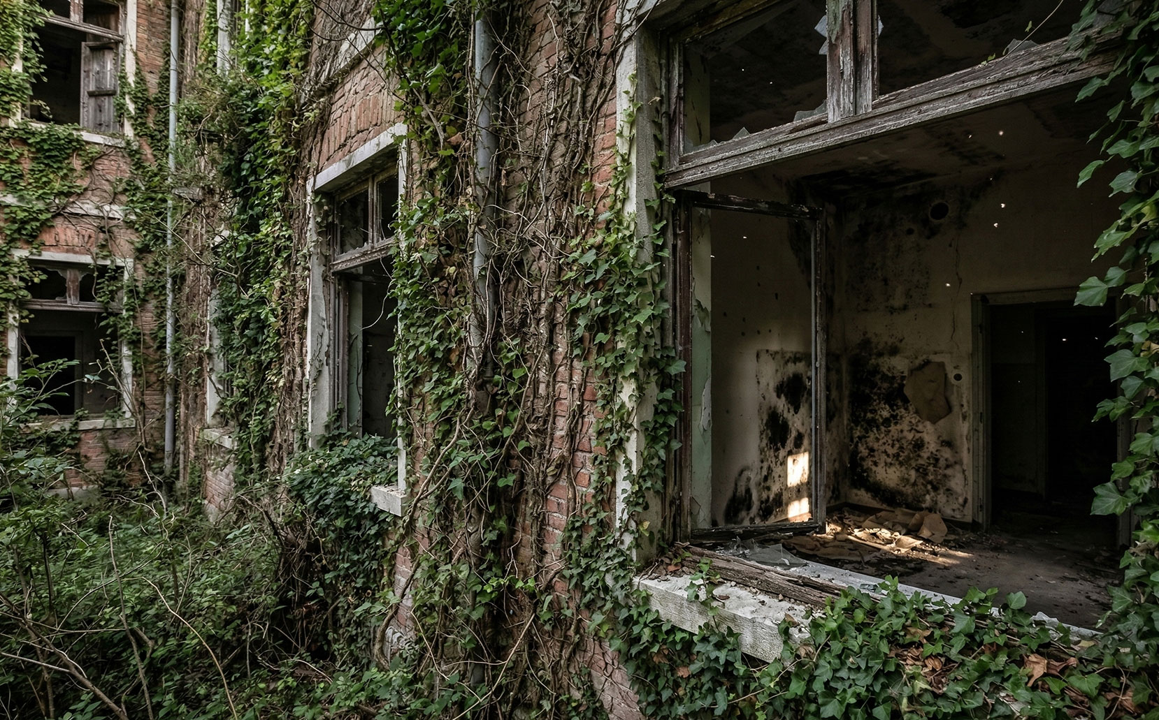 เกาะโปเวกเลีย