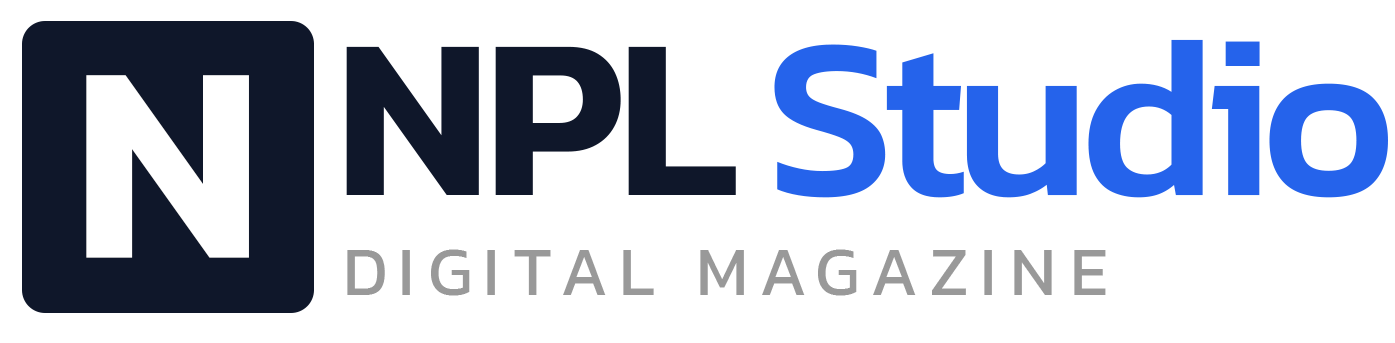 NPL STUDIO