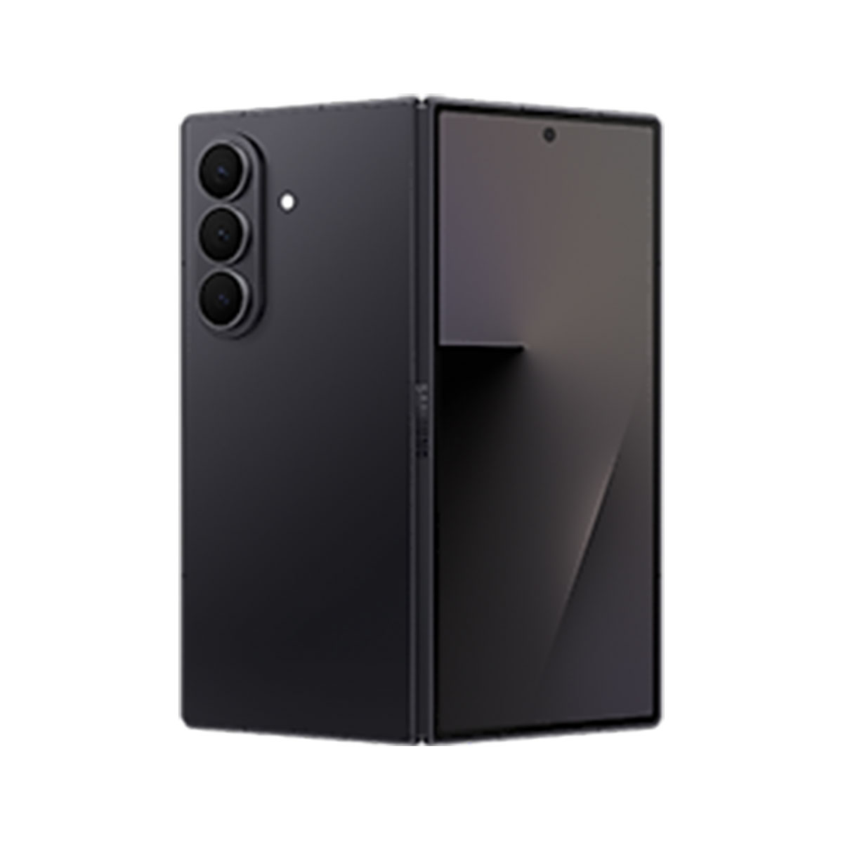 Samsung Galaxy Z Fold7