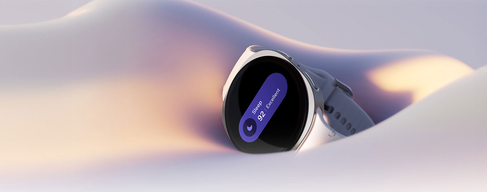 Samsung Galaxy Watch8