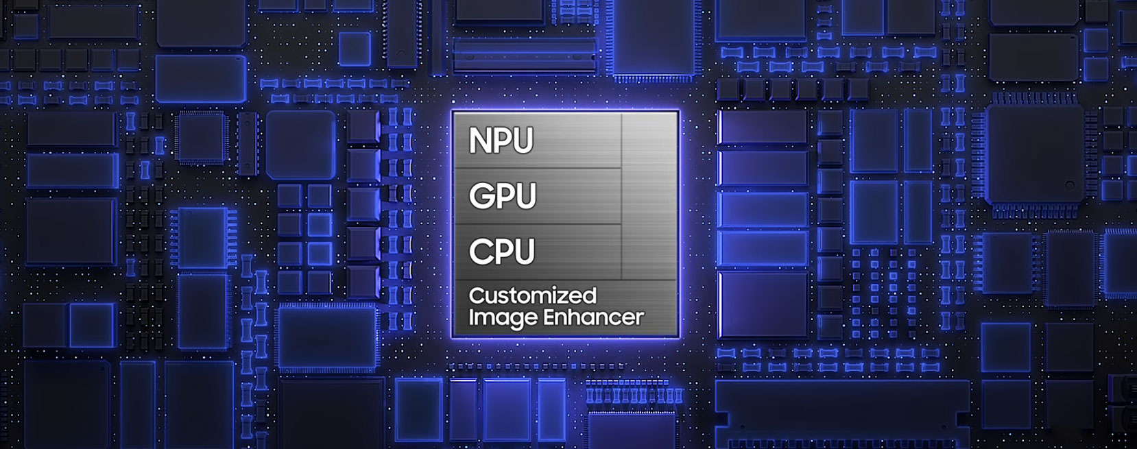 Samsung Galaxy S26 Ultra